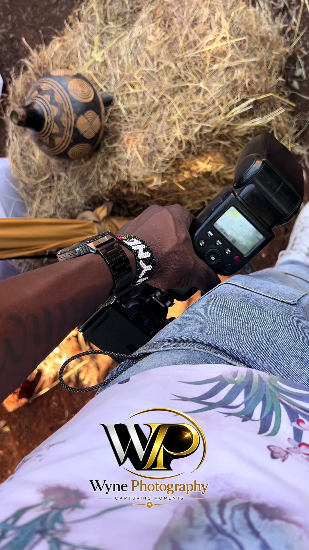 @Wyne Photography Kenya🇰🇪🇶🇦