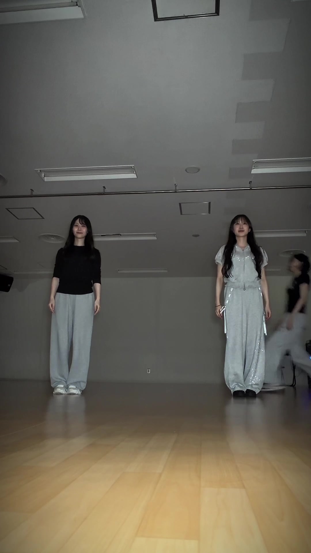 @櫻坂46(sakurazaka46)