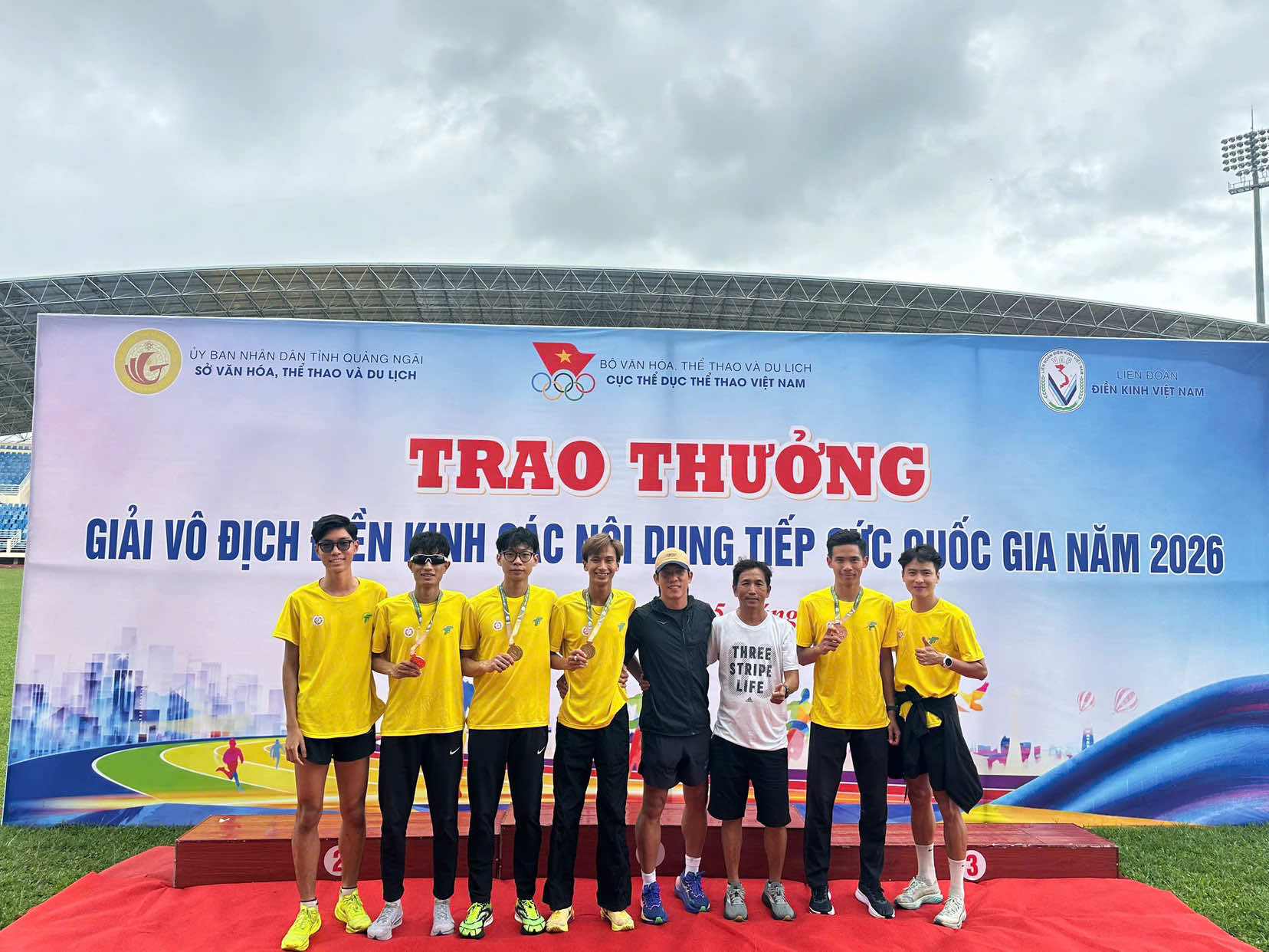 @Nguyễn Văn Khánh🏃🌵