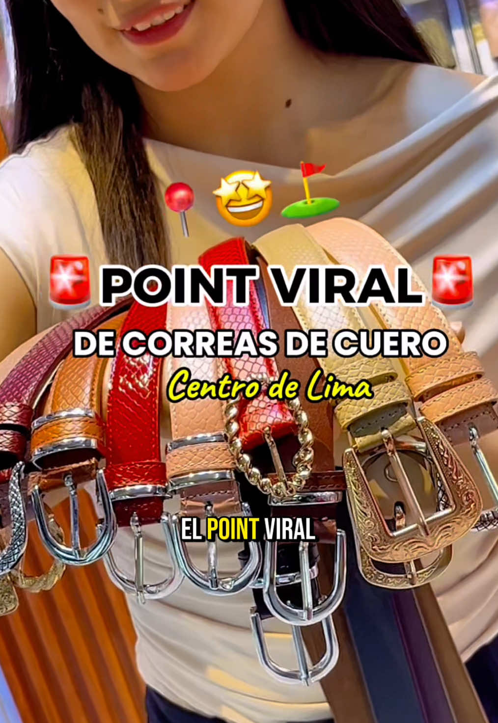 @ARONPUROCUERO