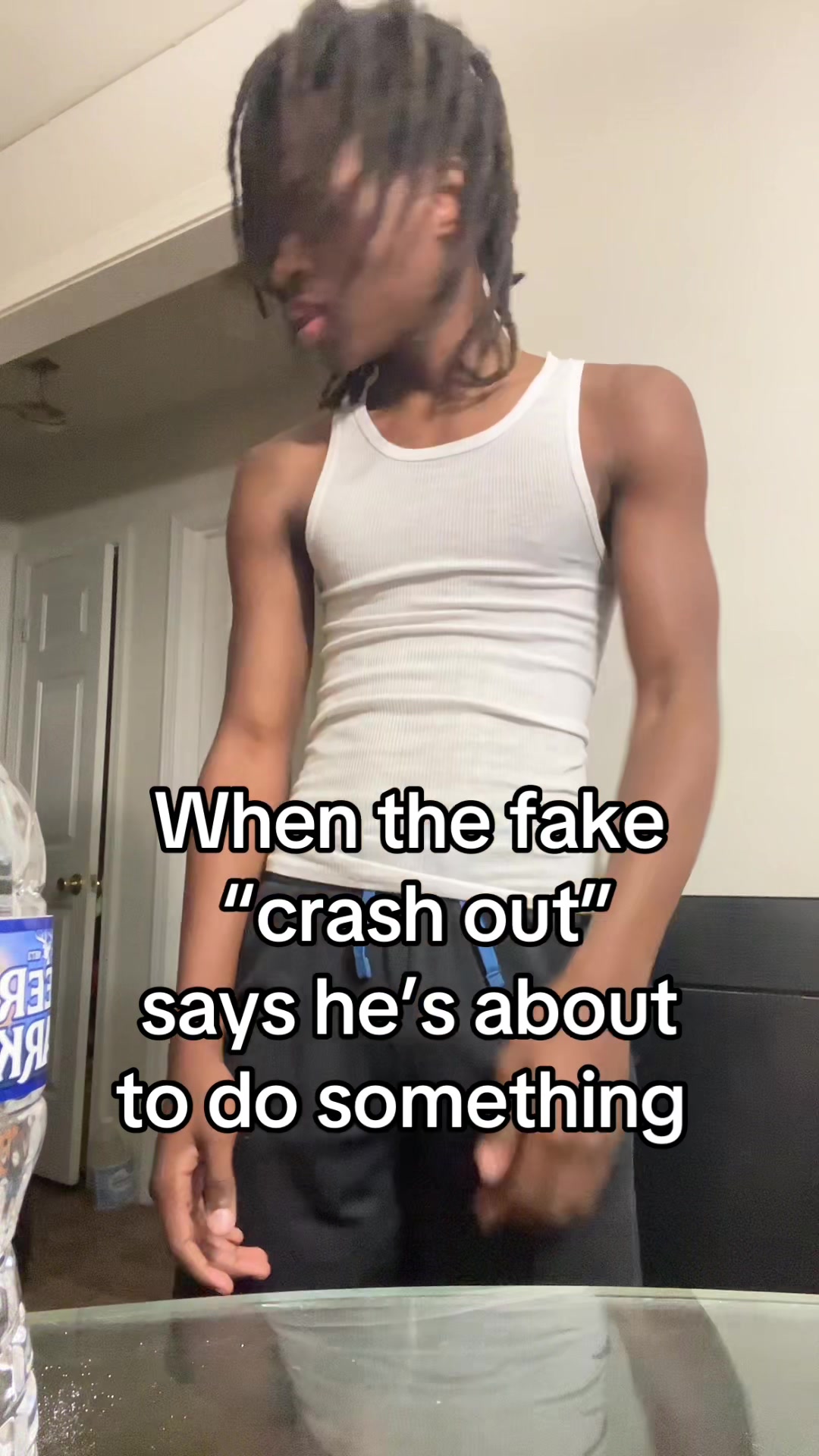 @jdubscoringtv