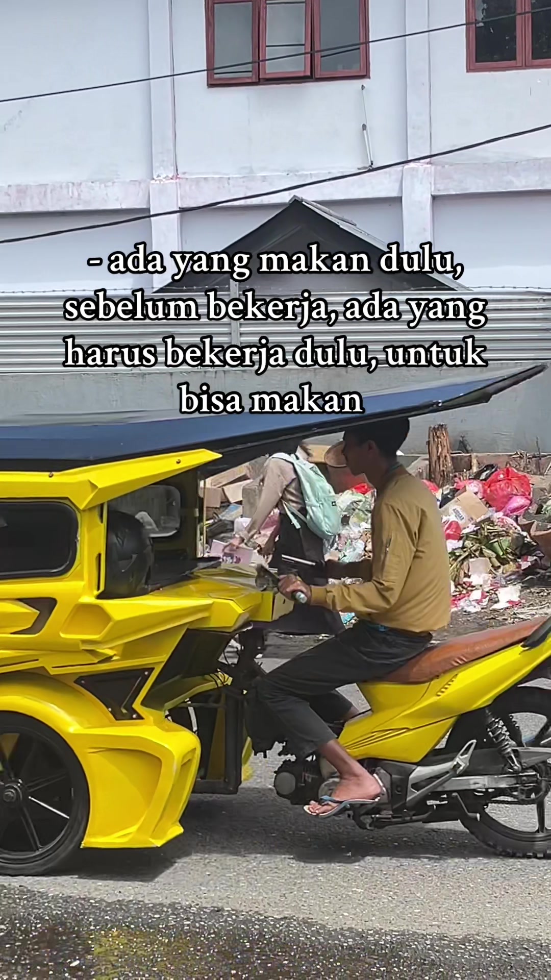 @๐