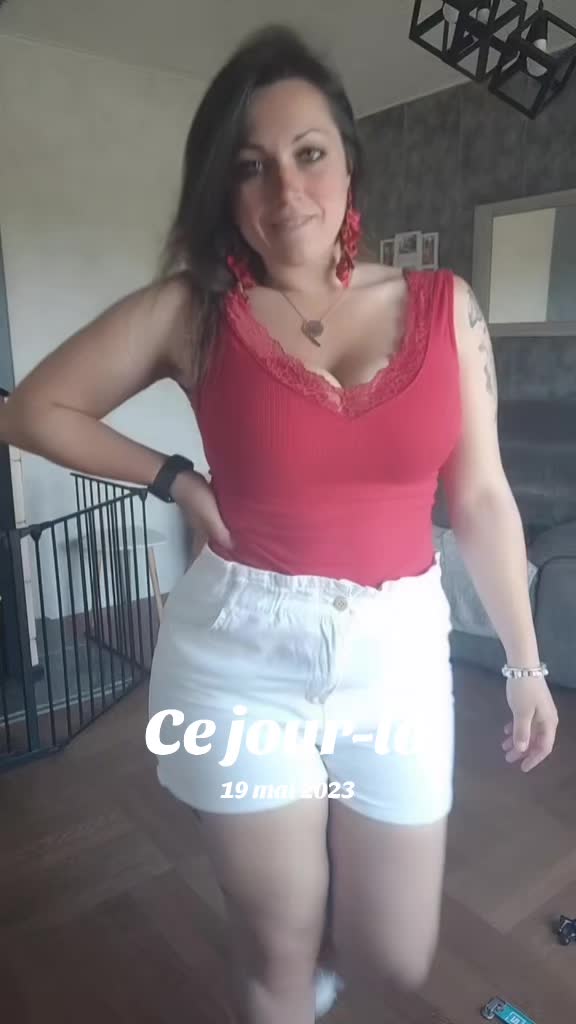 @Jennifer