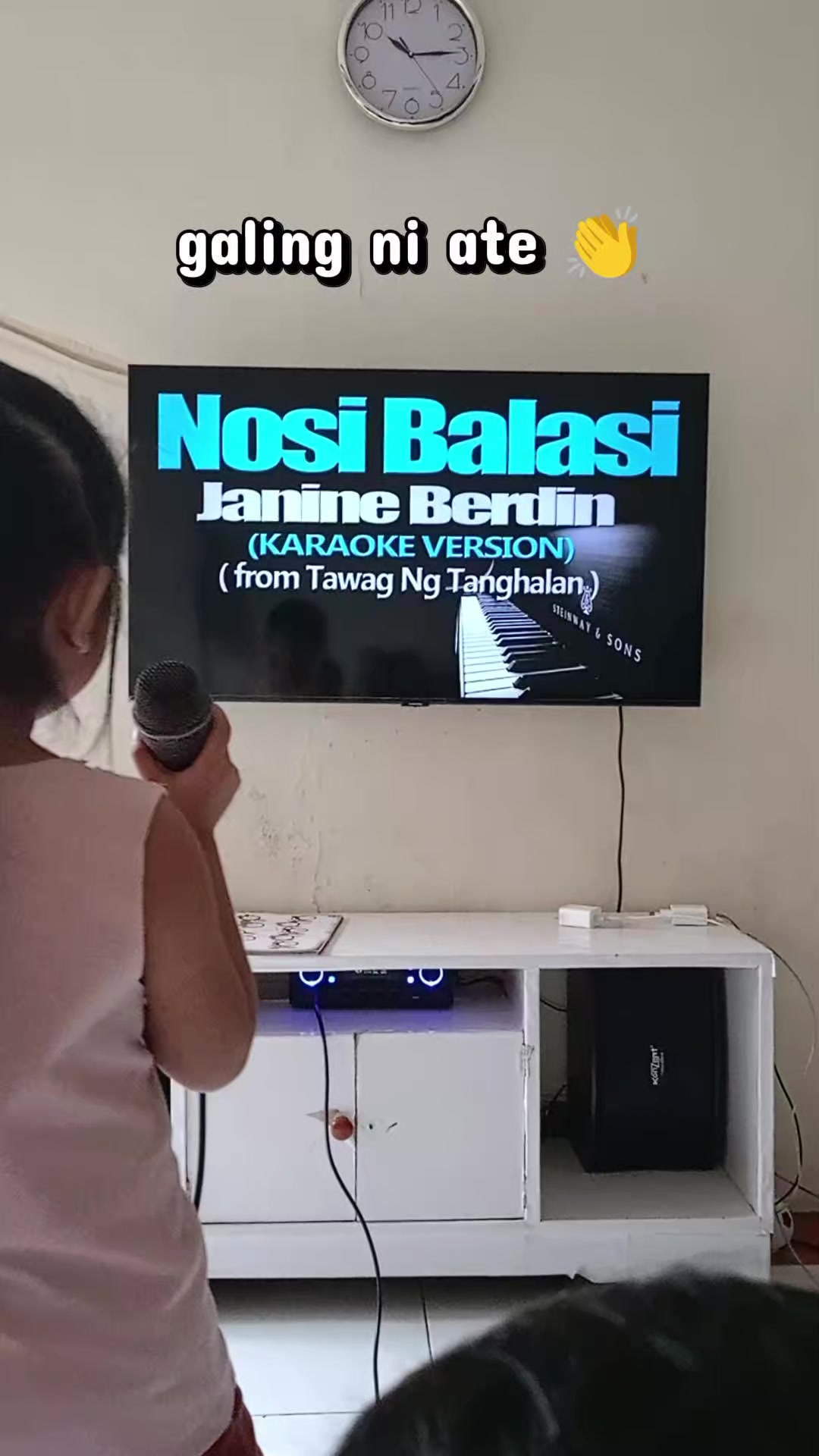 @Jia Louise