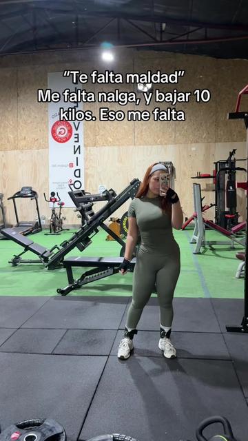 @pauliialejandraa