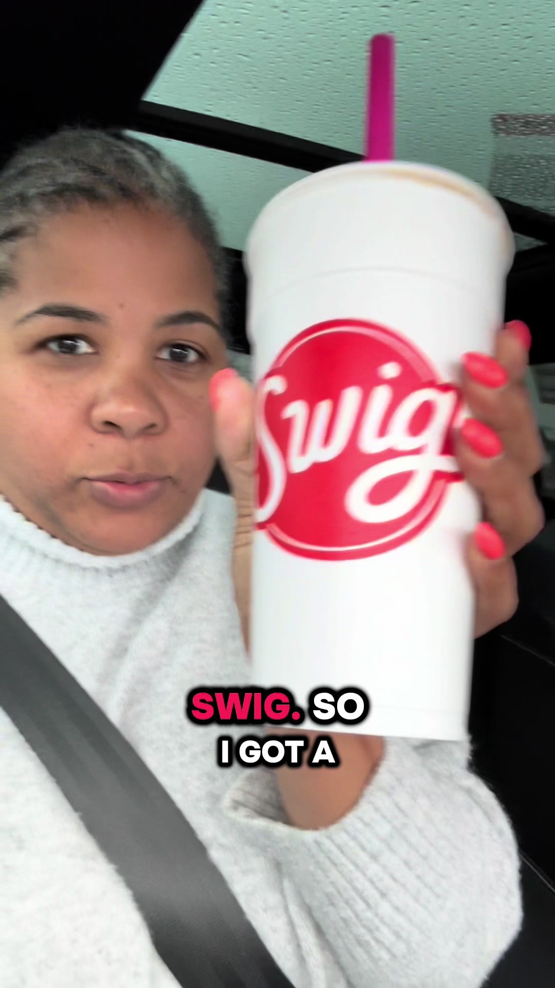 @Janna