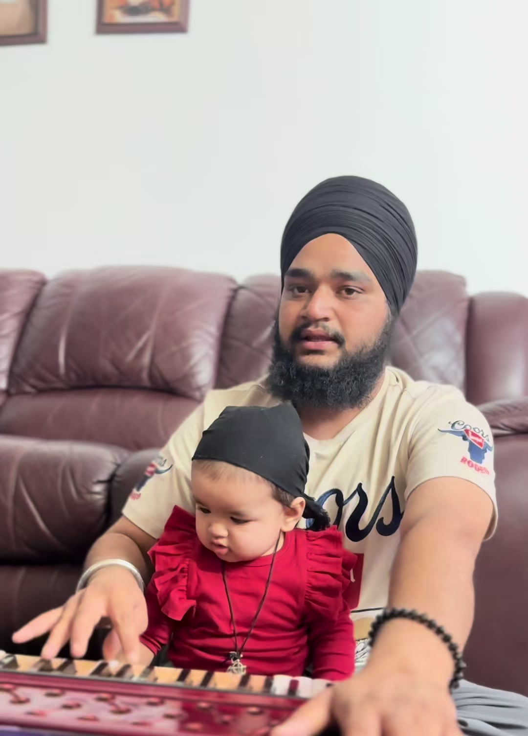 @Simranjeet singh suhron