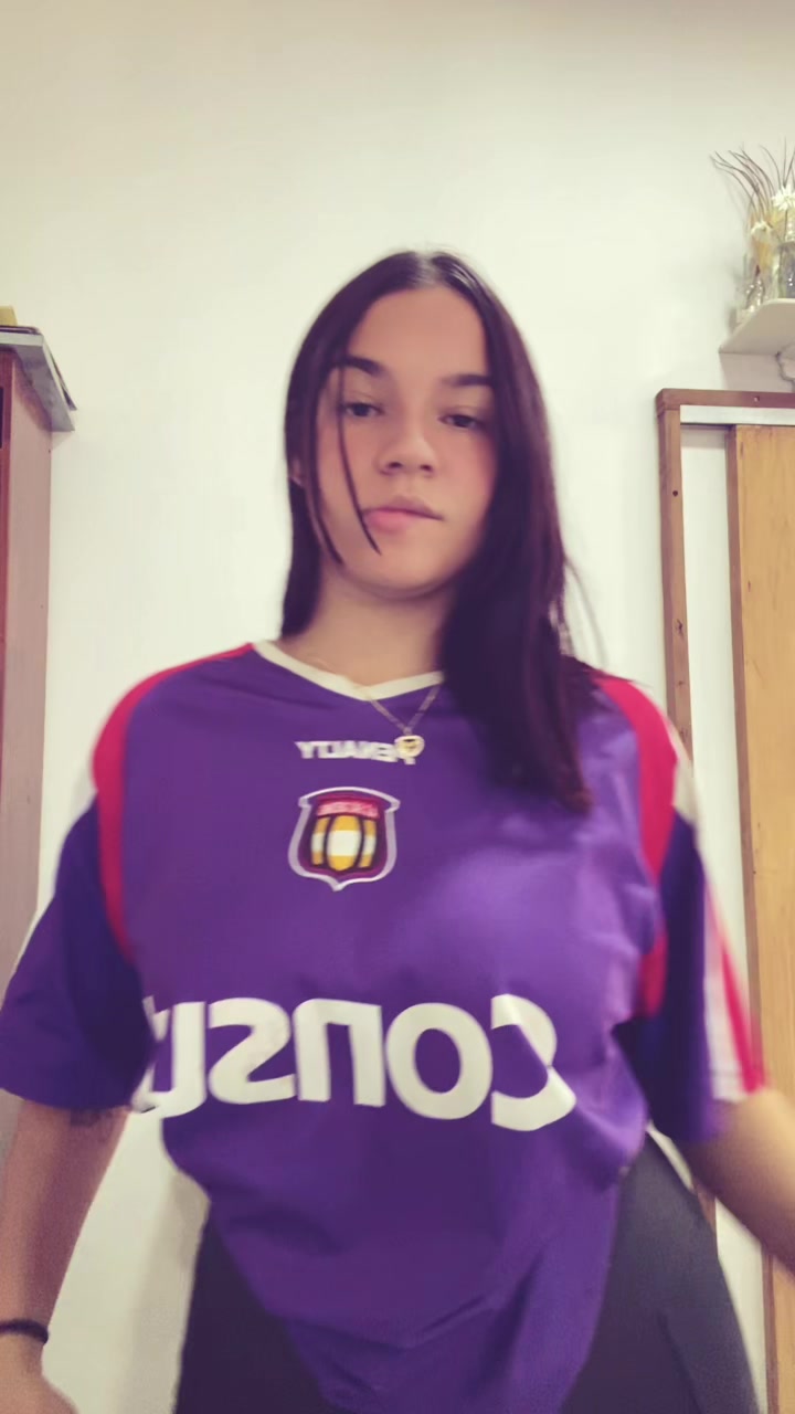 @Sofiaaa