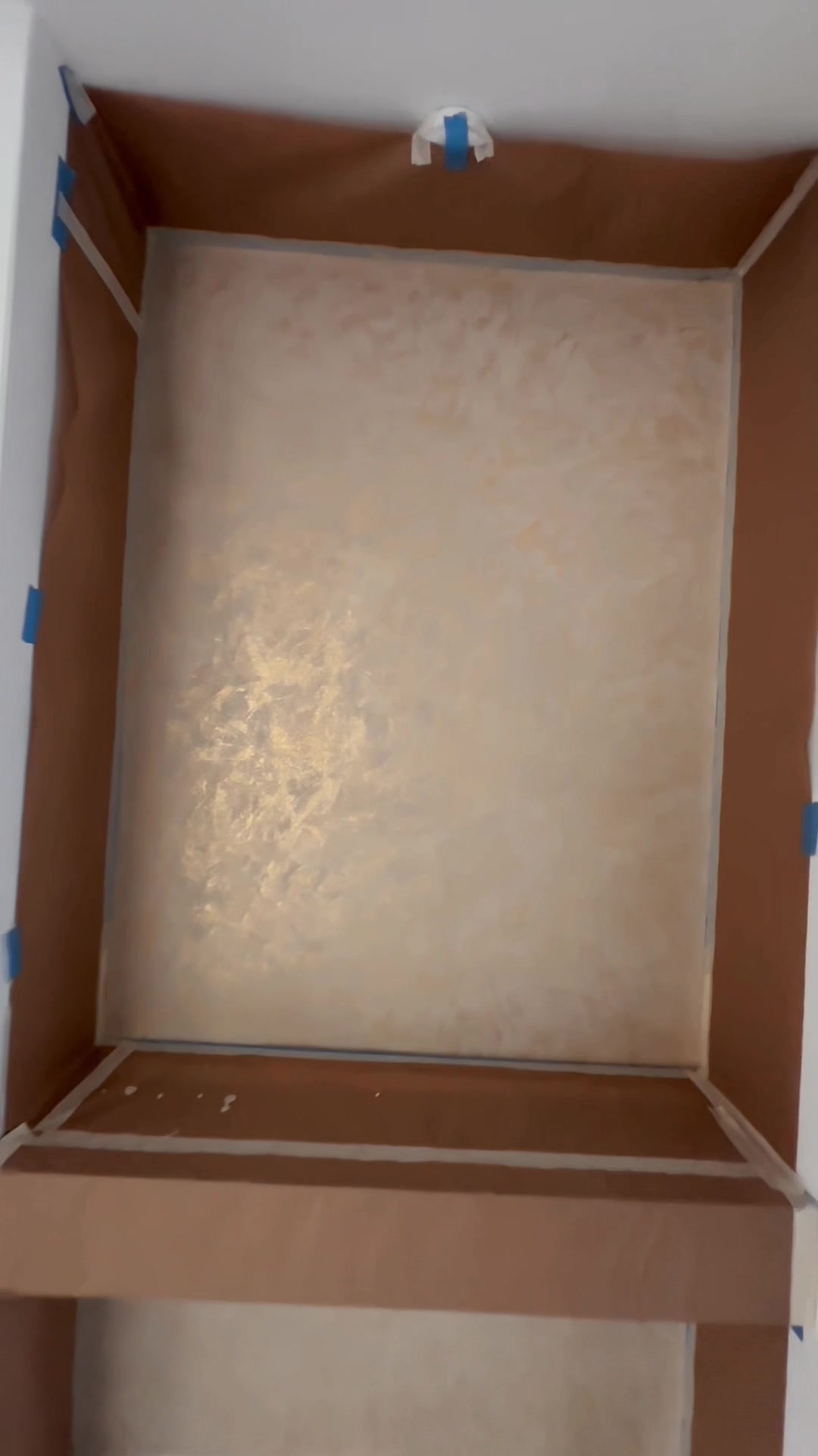@PRESTIGE_WALLS
