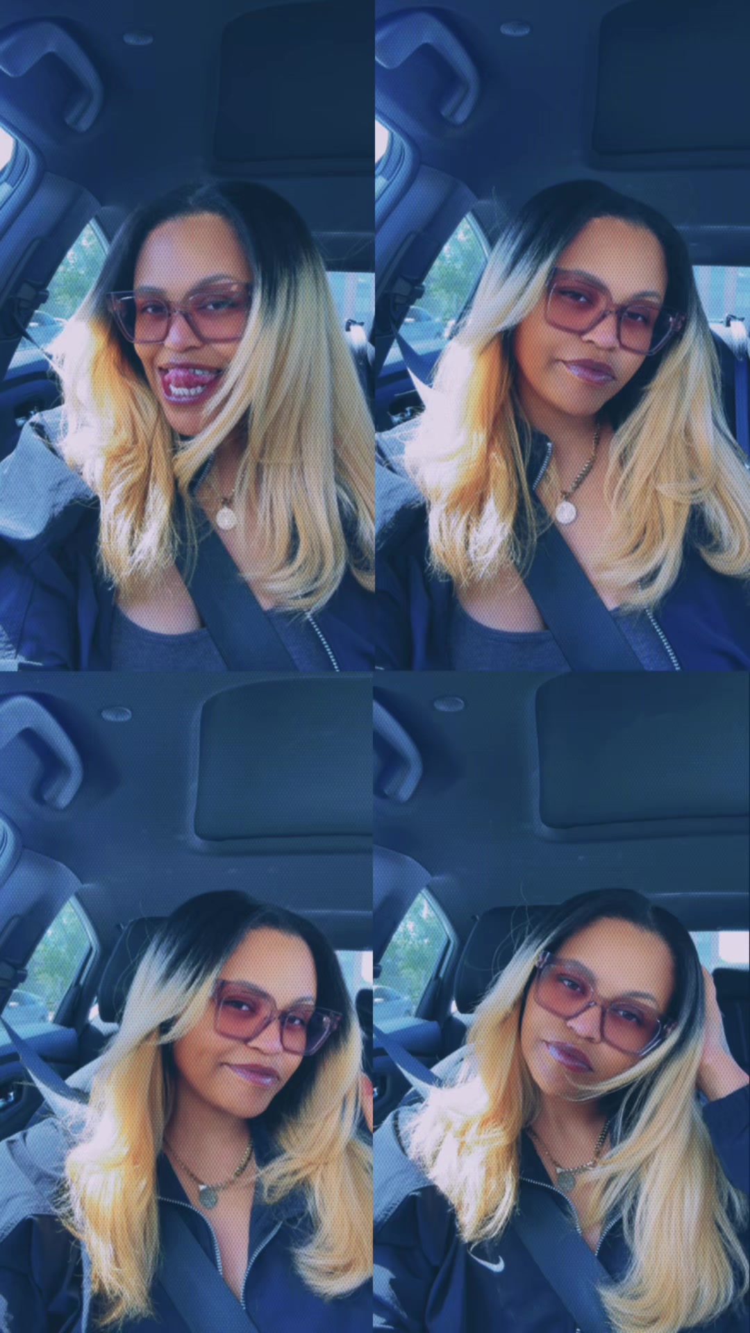 @BeautyBandit