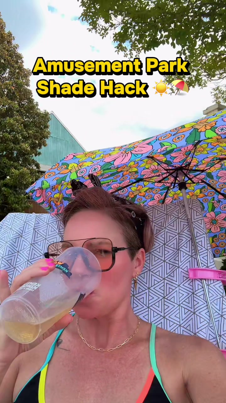 @JennyLynn