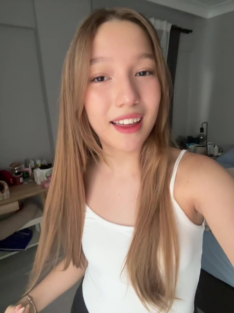 @ısıkk