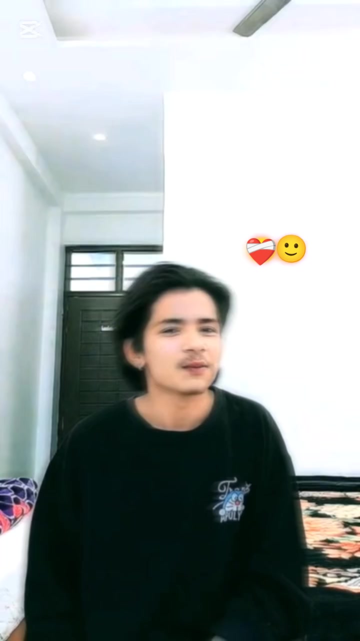 @t_zokrv