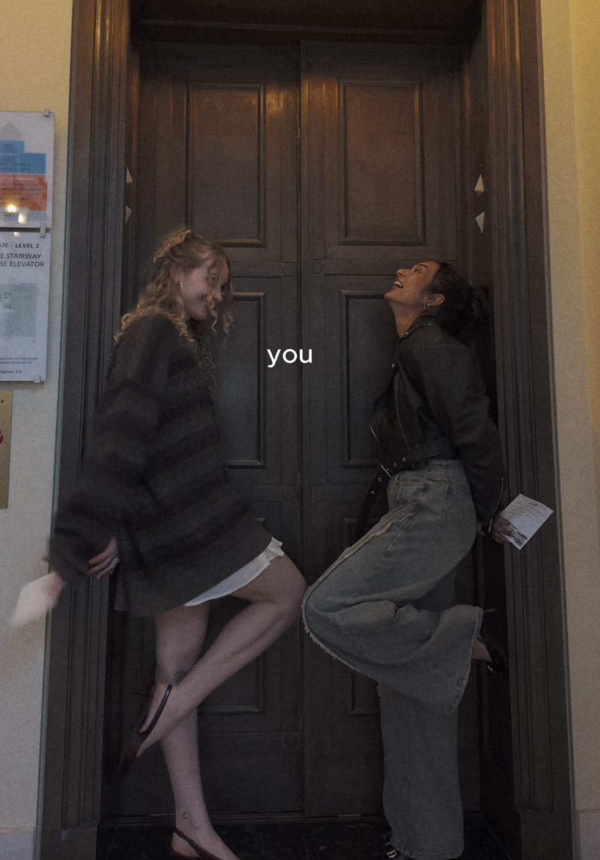 @Sue Barries