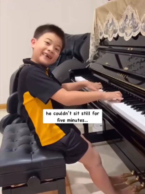 @musomusicacademy