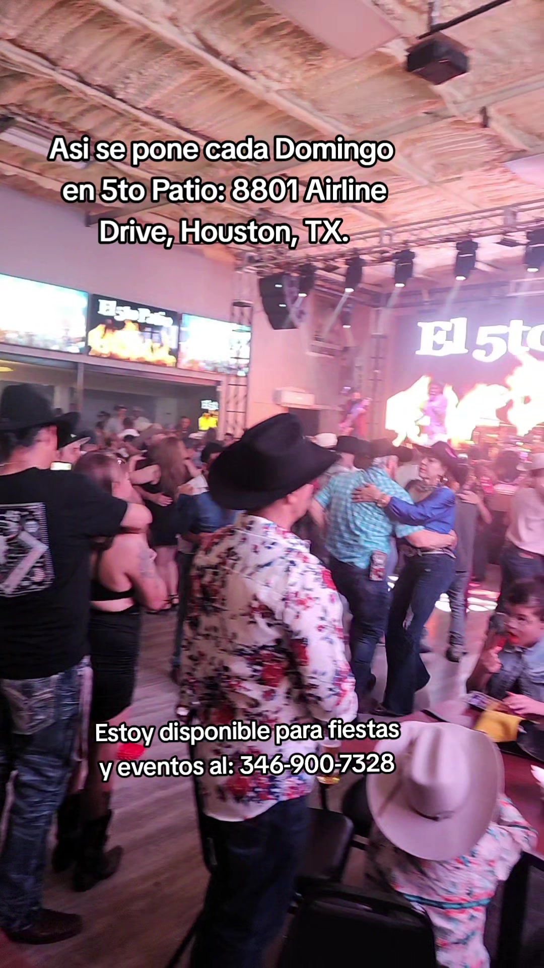 @Djchucky Chan