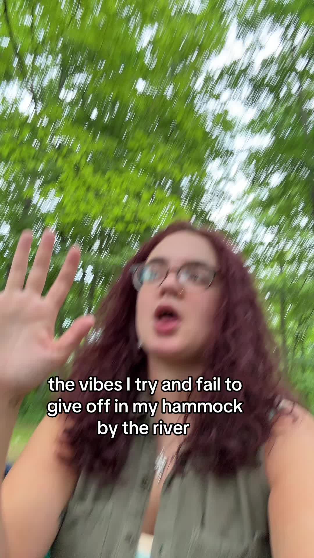 @emery aspen