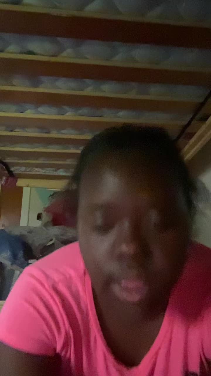 @MissZoeAaliyah09  BTS