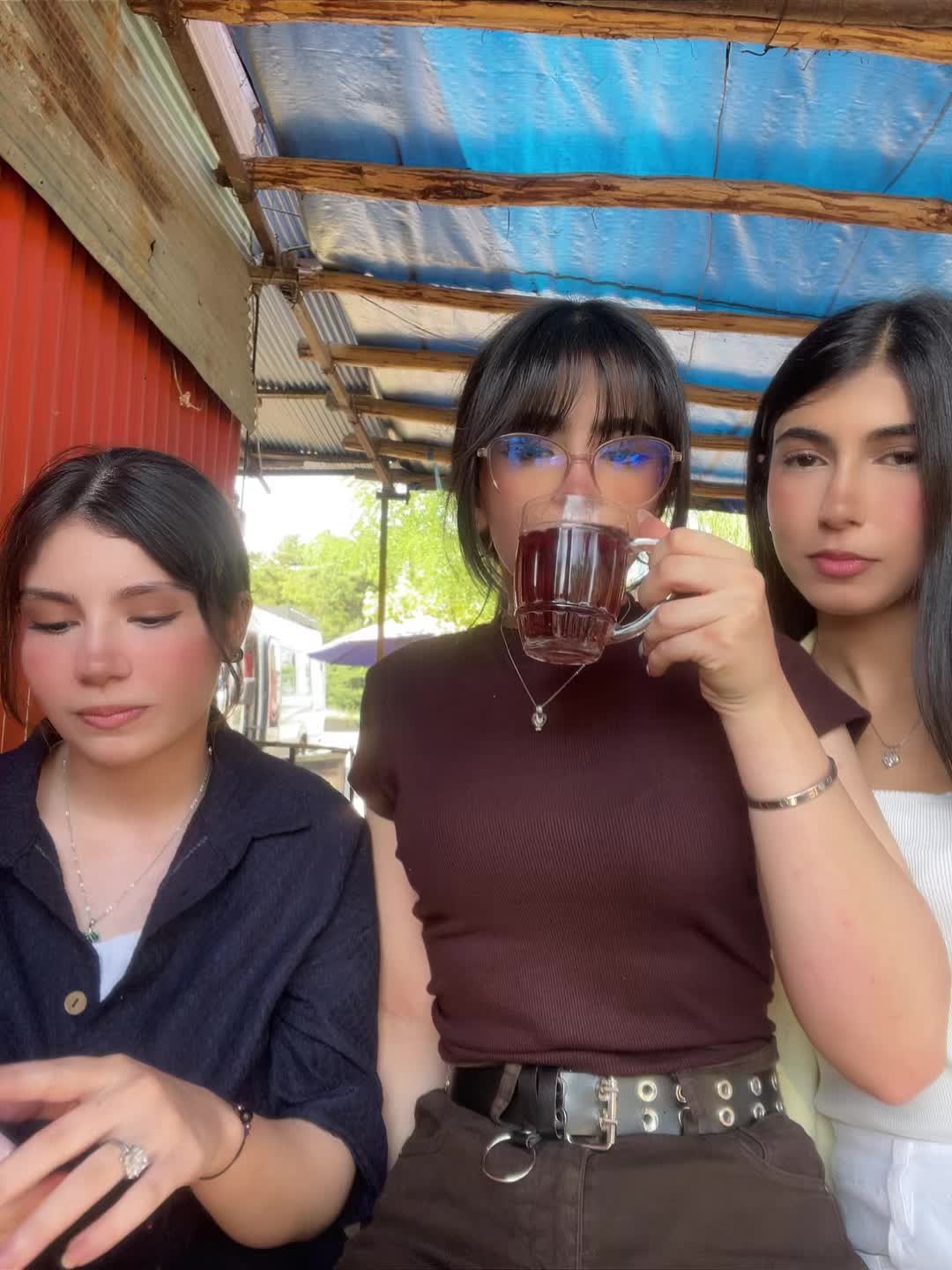 @MAHSHID💕