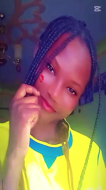 @🔅Ashbae☯️......🤍💜
