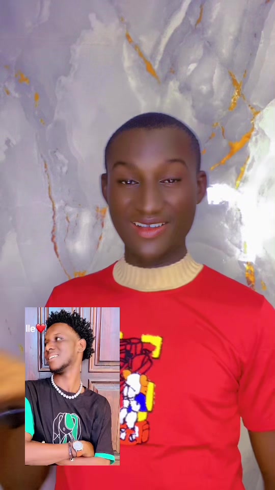 @Ganess Tik Tok