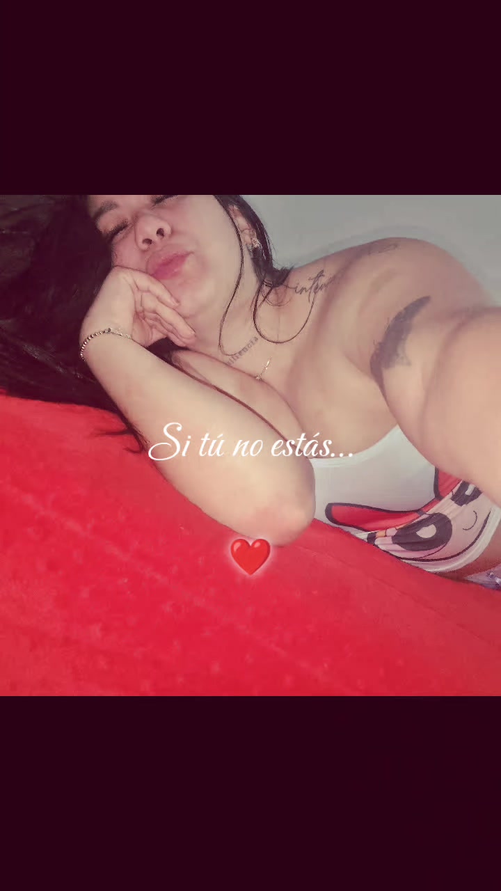 @🐻Alejandra🐻