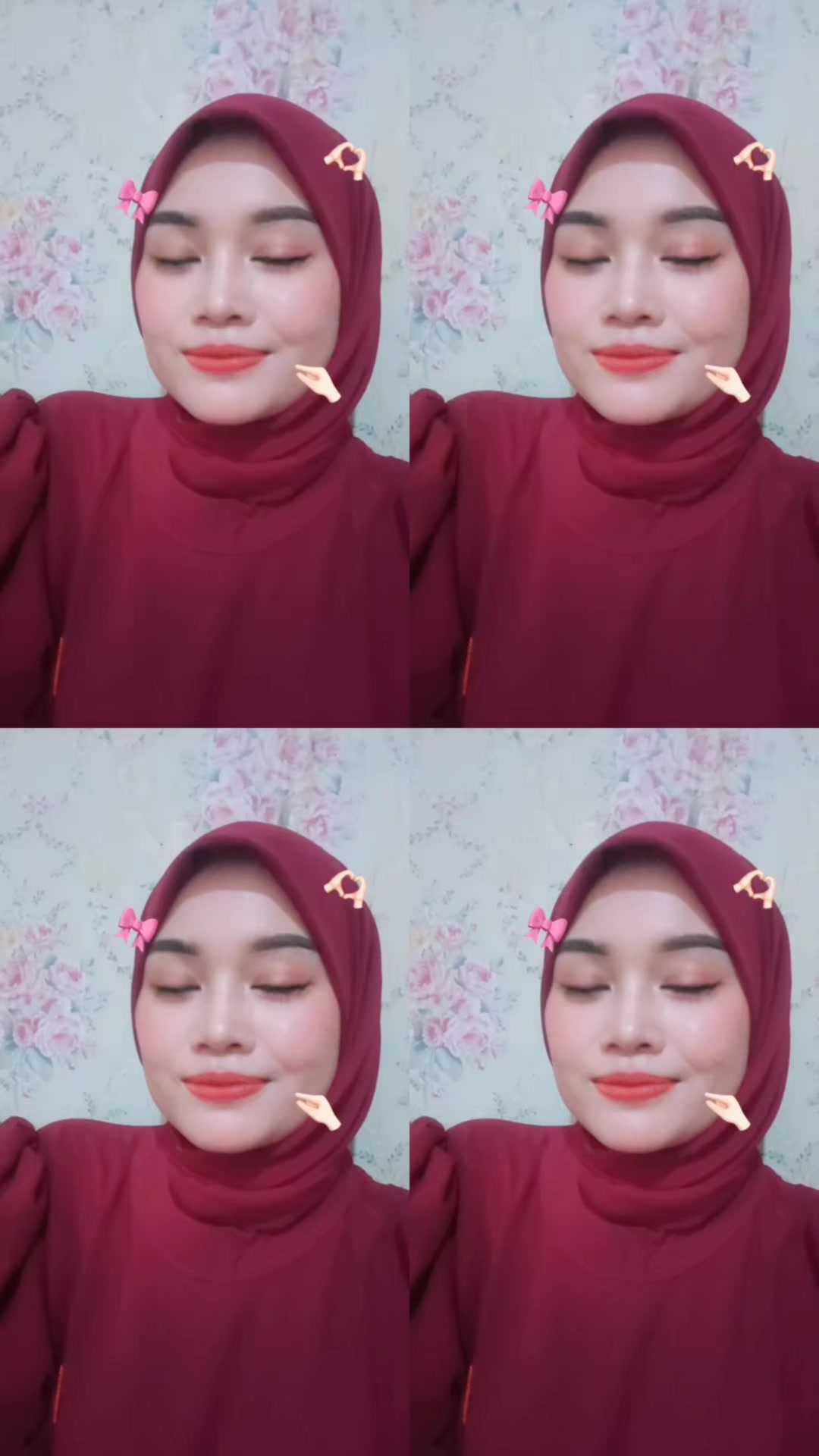 @lea_888