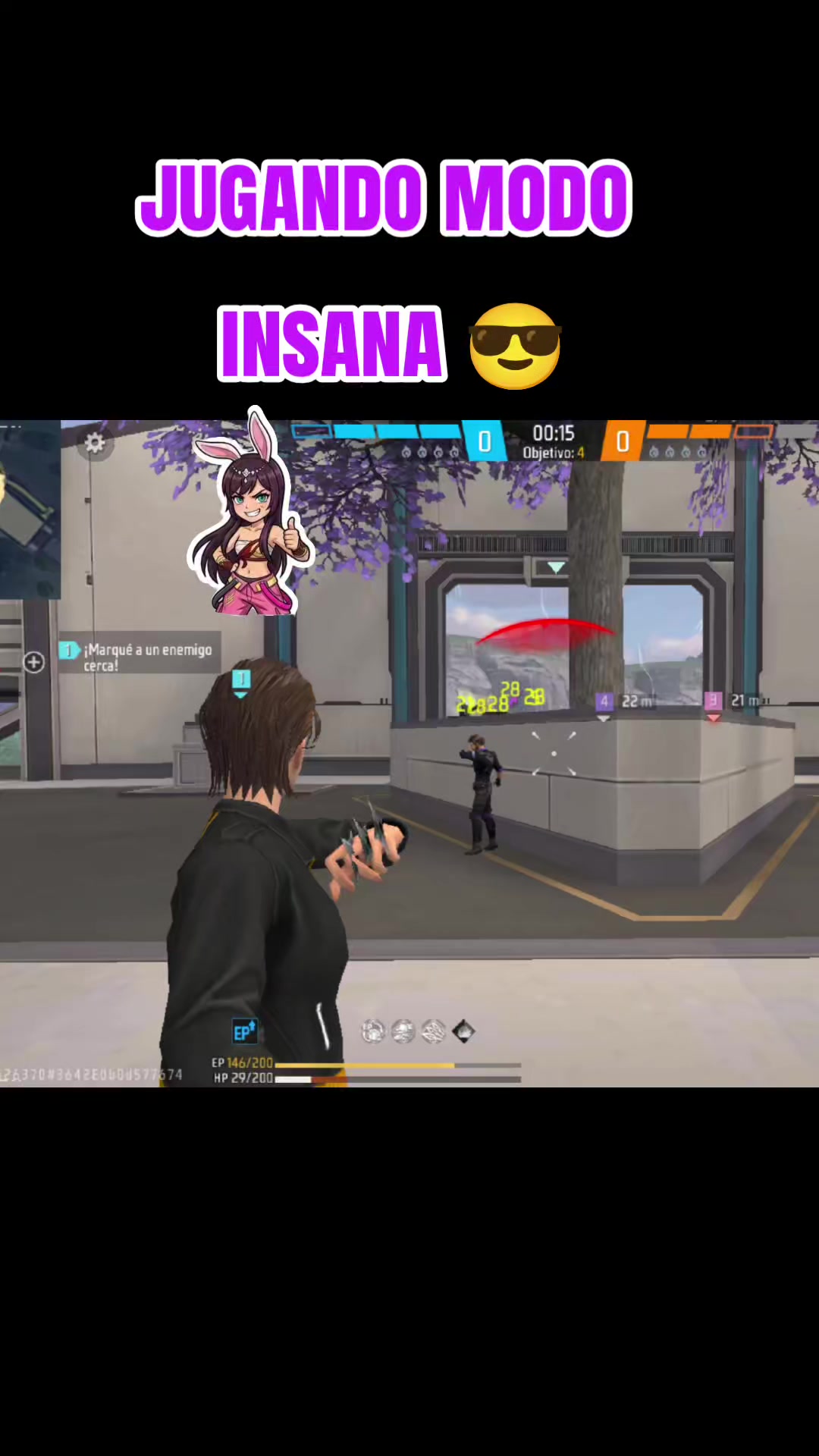 @🦋⃟≛⃝Hஜℂ𝕆ℝ𝕋𝔸ℕ𝔸🦄🌸