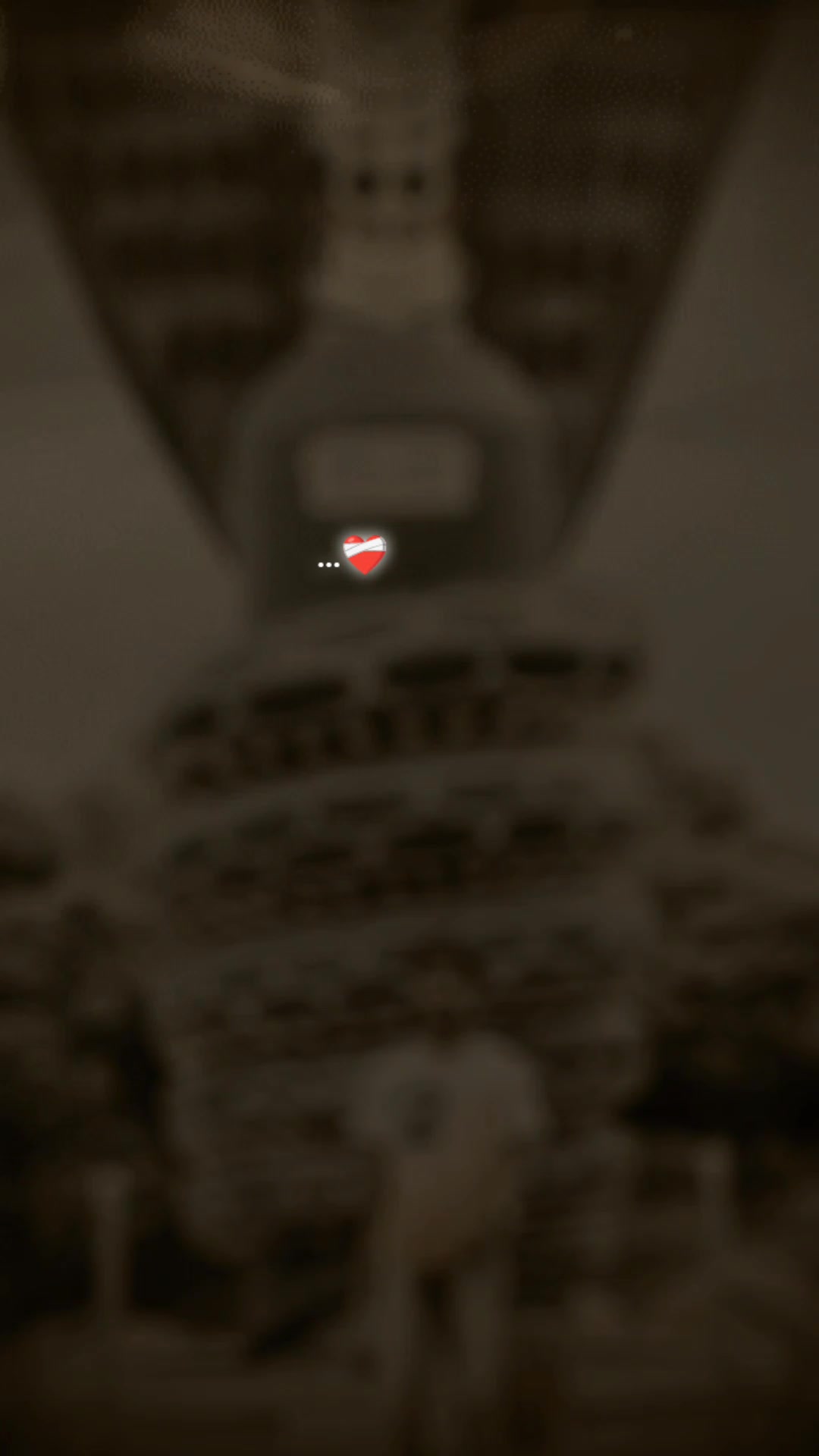 @๏ฃฟ๐๐๐ค๐๐๐ง๐ ๐ป๐๐๏ฃฟ