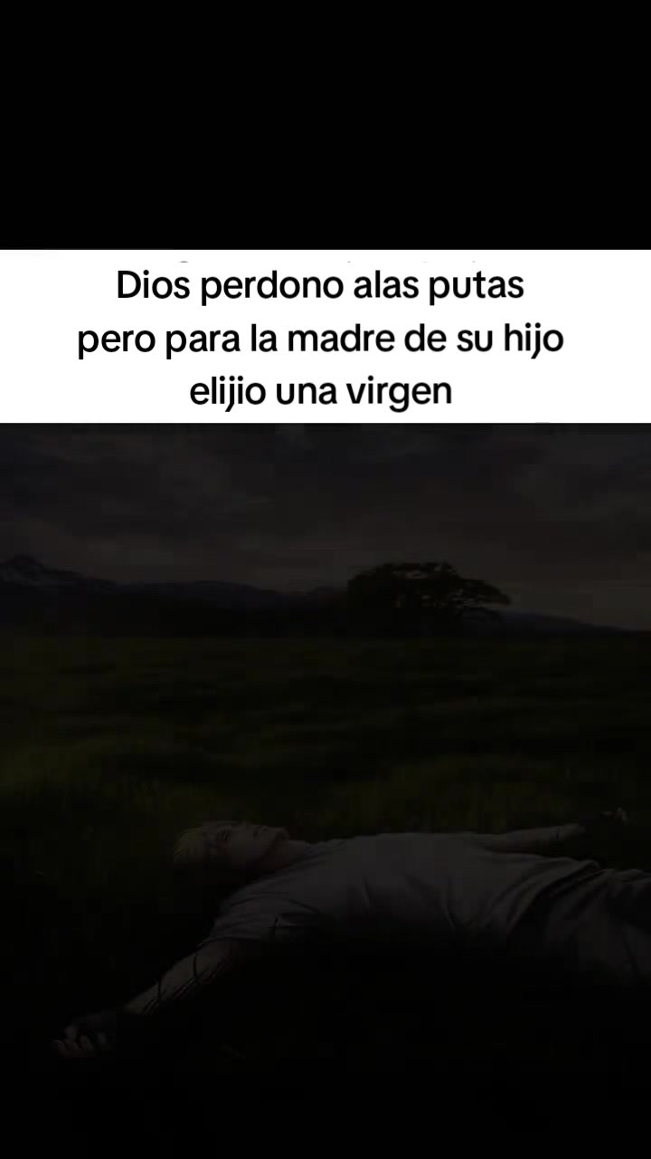 @Dieg Fcz