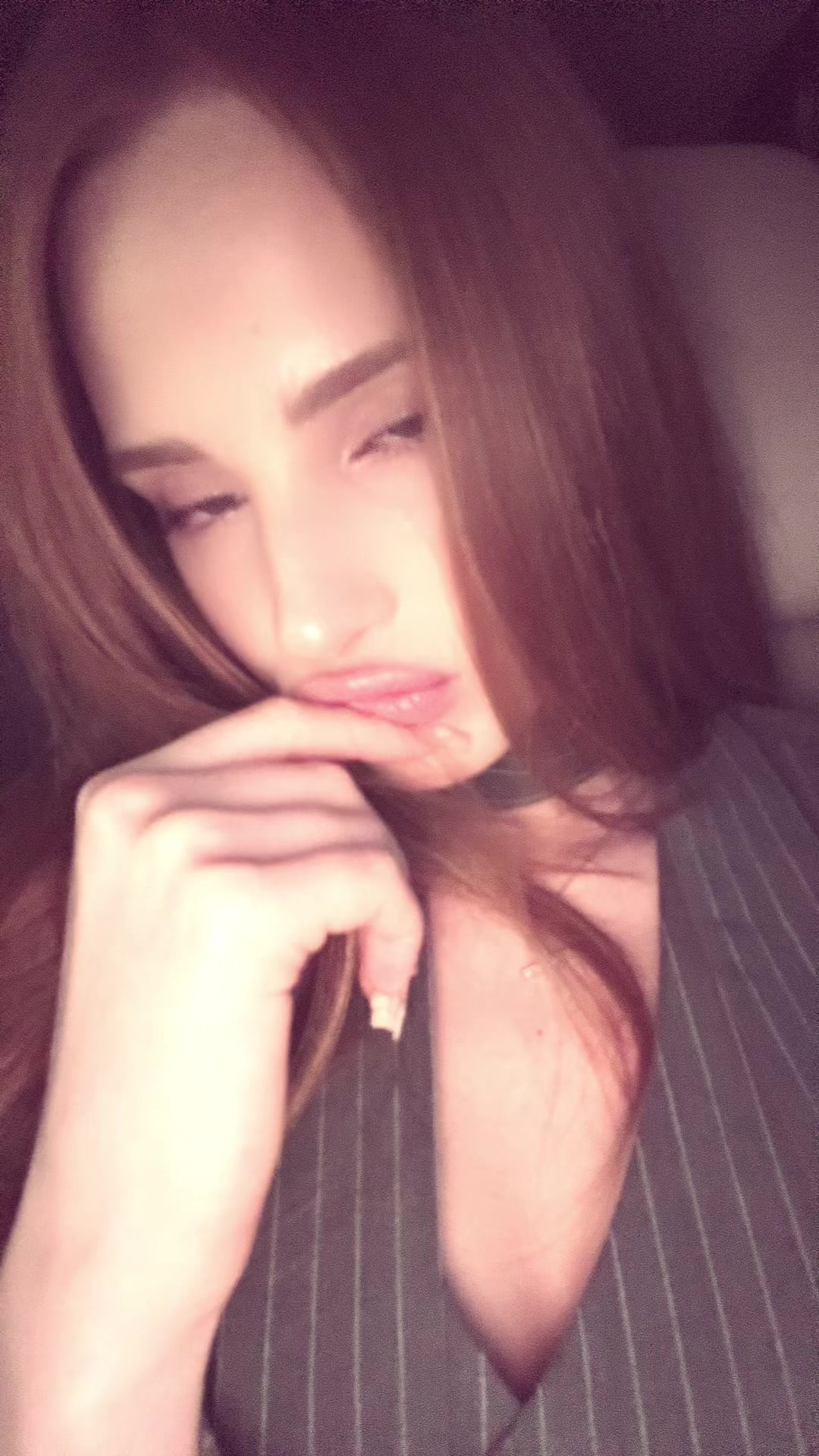 @dominiksss
