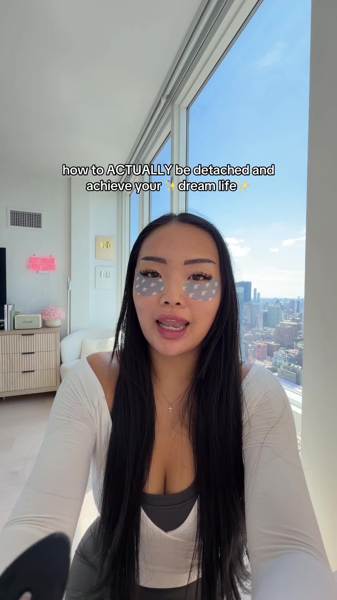 @lena
