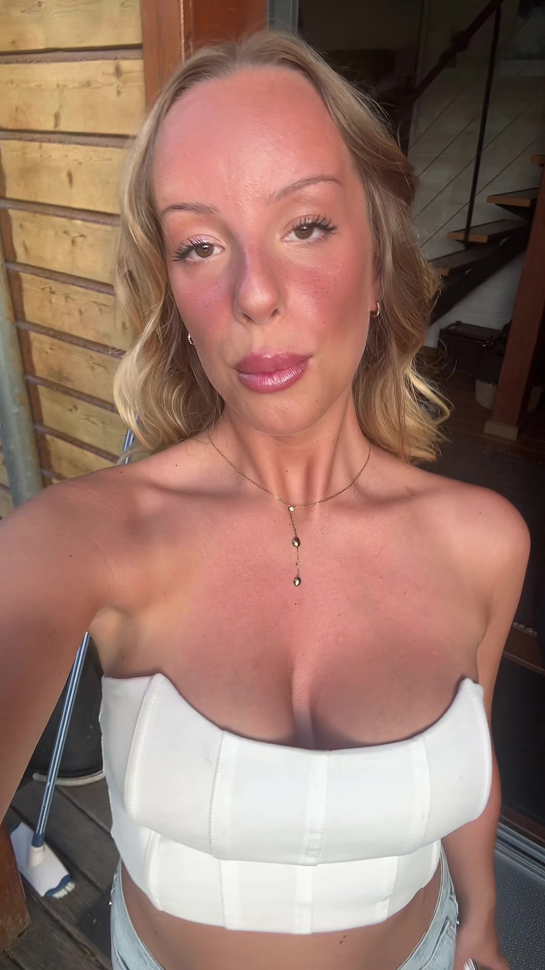 @Solenecrct
