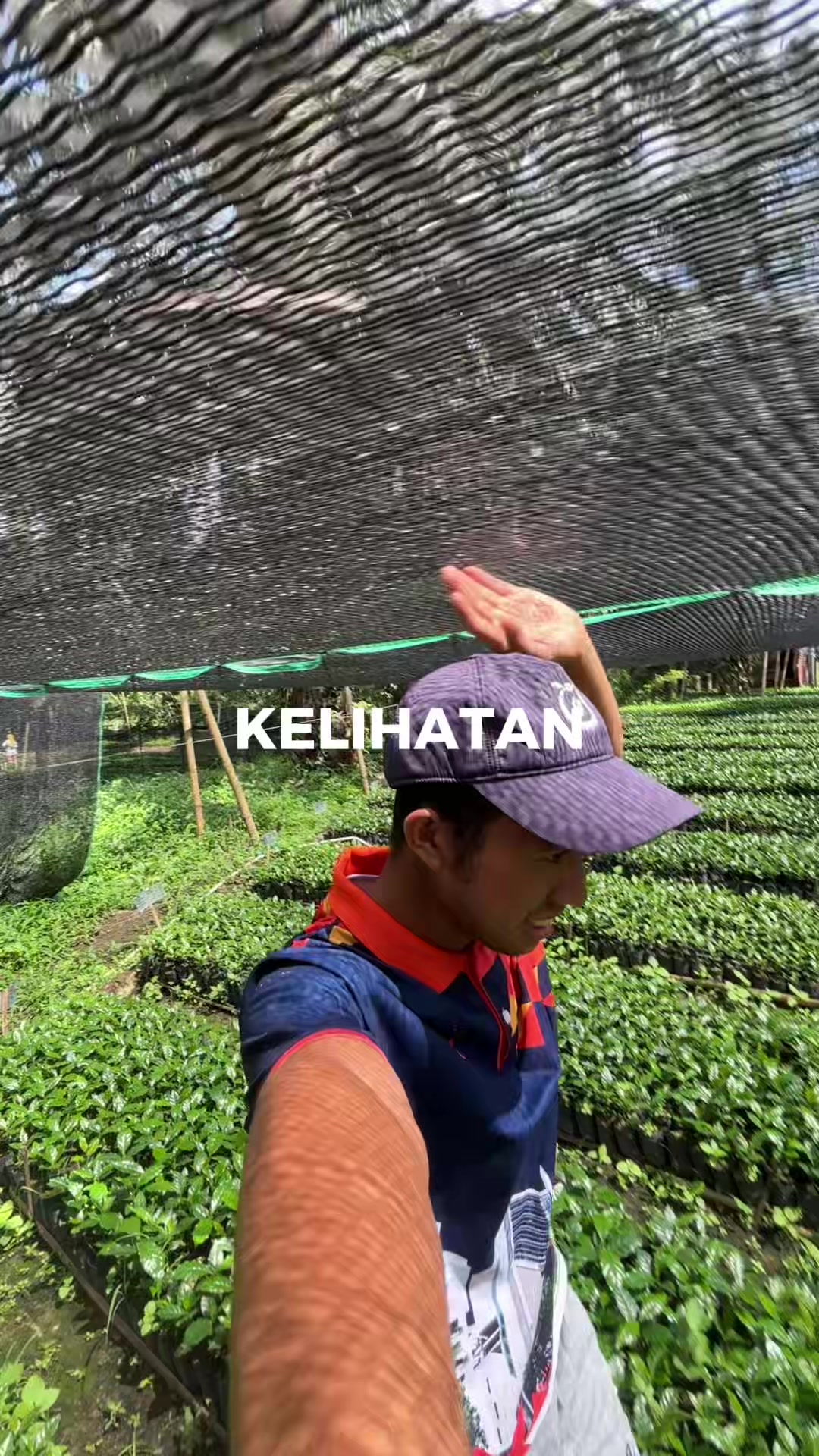 @ikhsansann