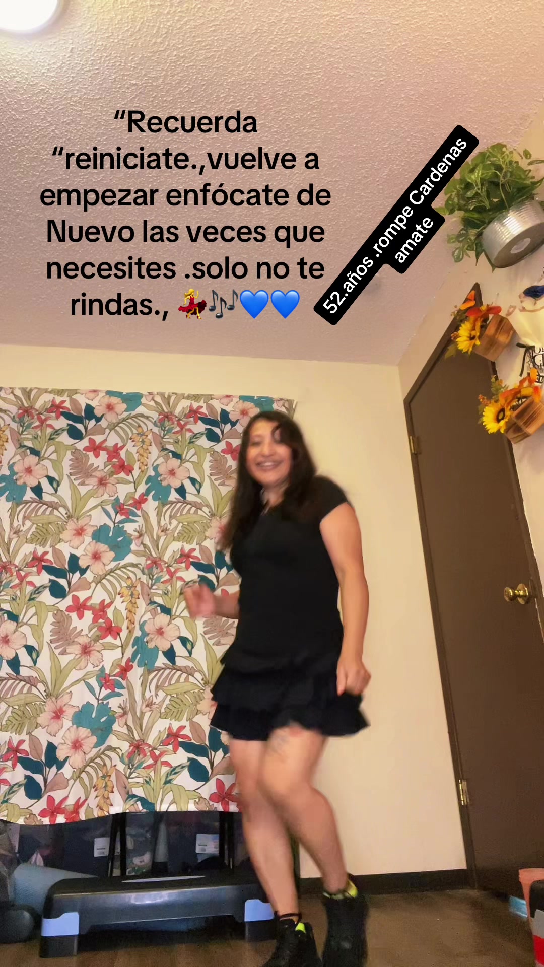 @MariluRodz💙 💙💙