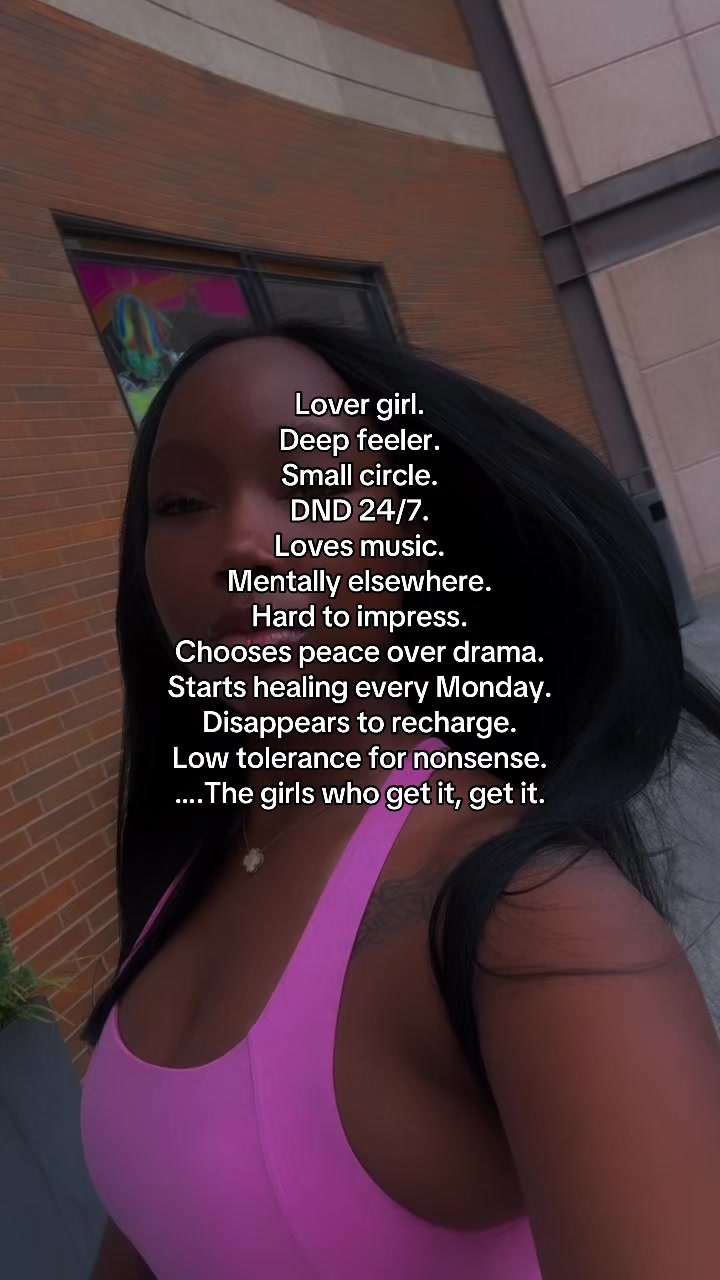 @Qwuanda