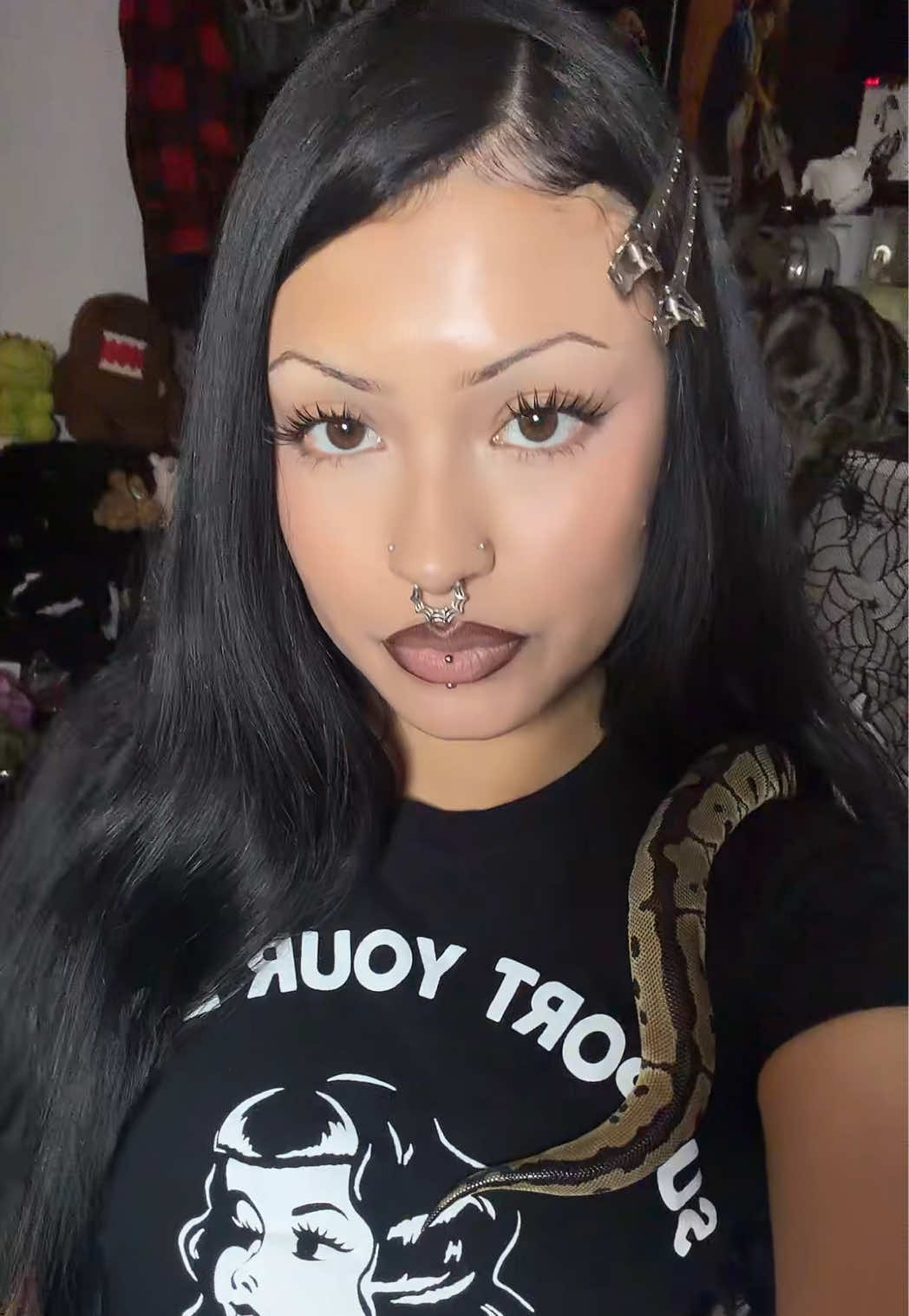 @Cat🦇