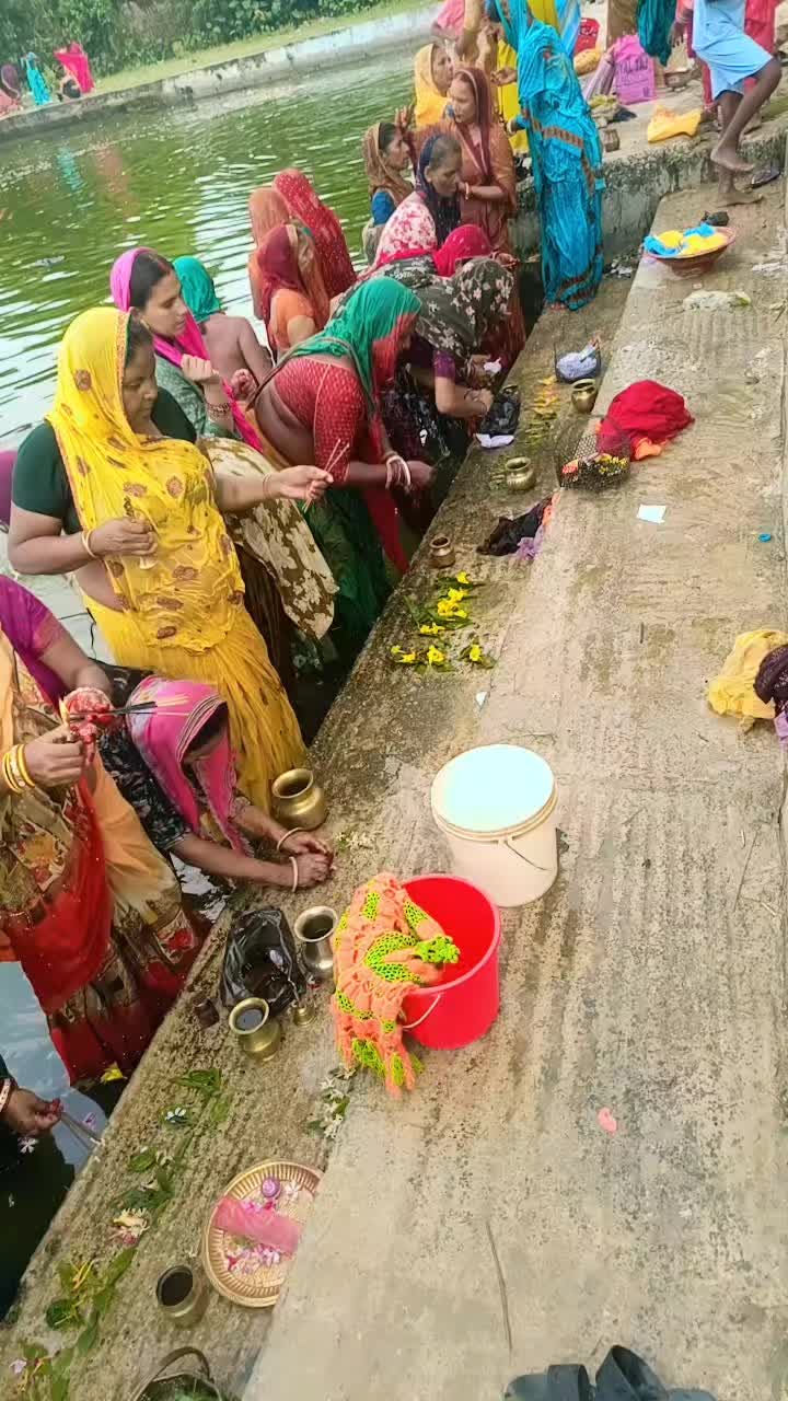 @G. B Bimal