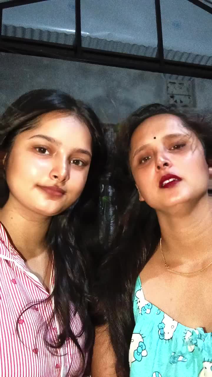 @{♡}