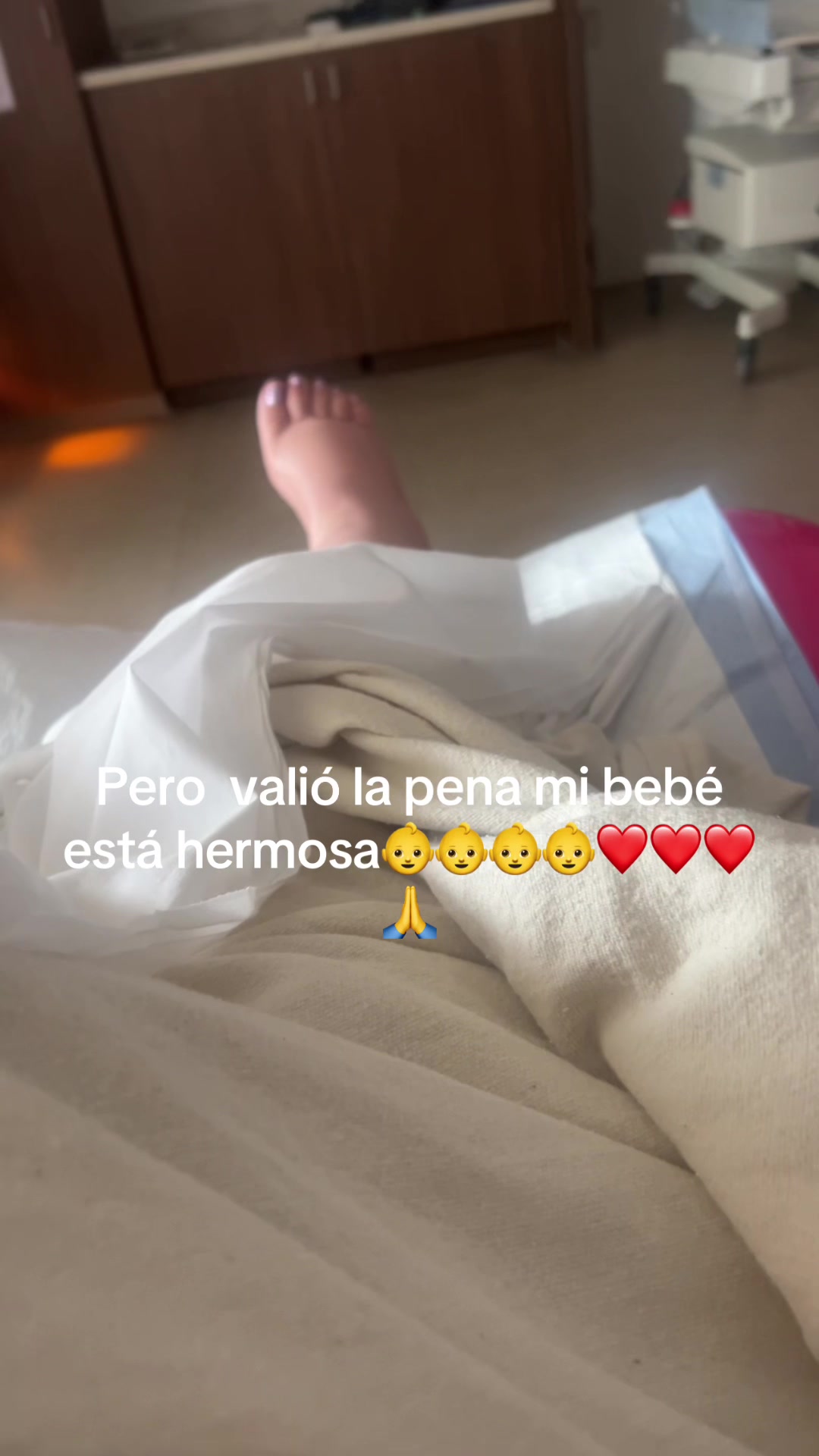 @miriam_chula