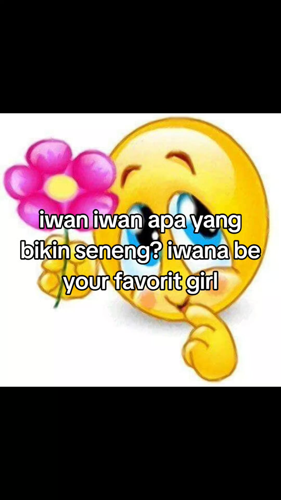 @anindyA :3 ๐๐ญ