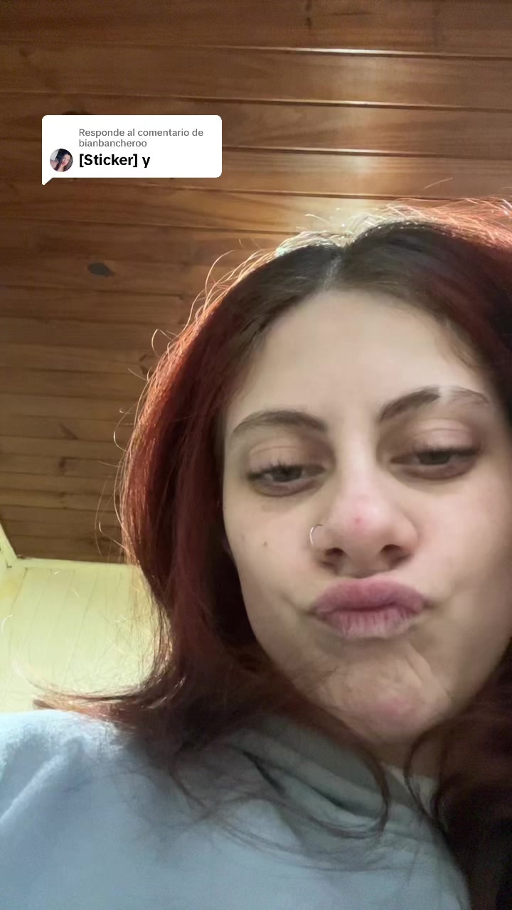 @Milu becerra
