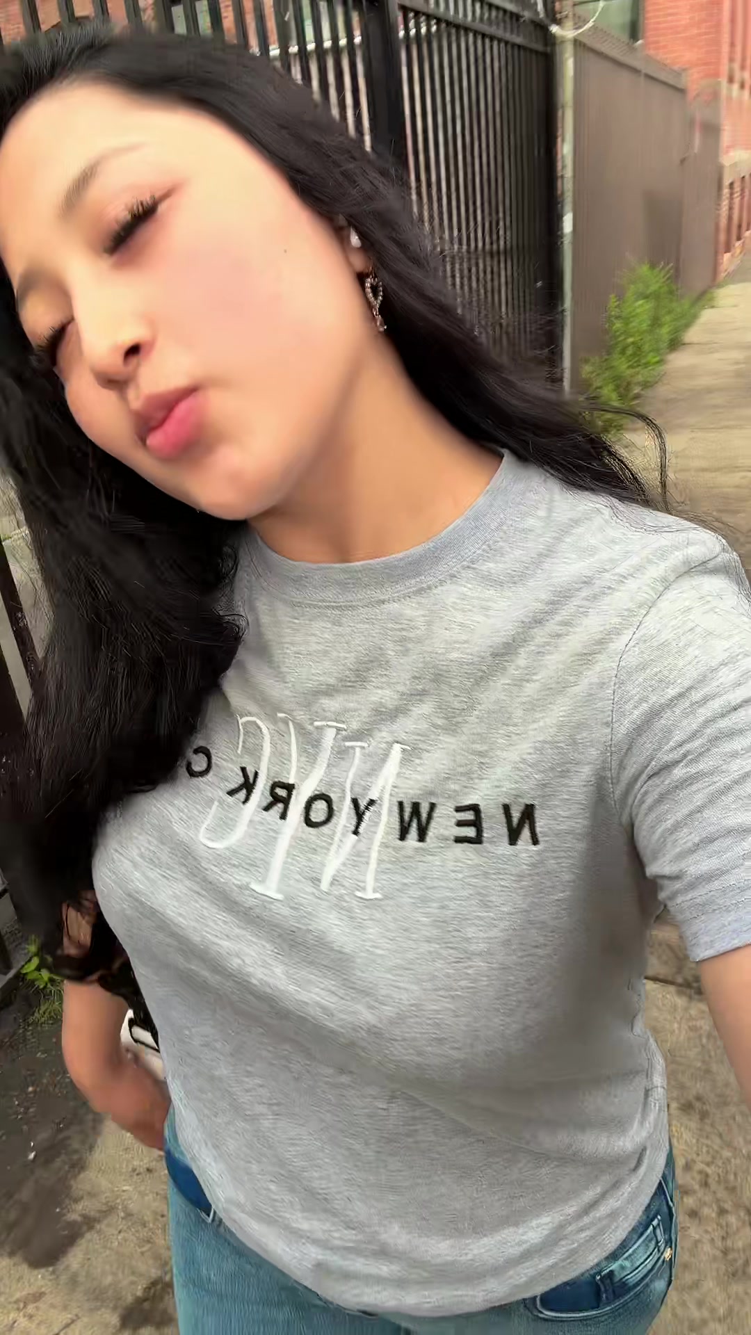@yacke ✨🍓