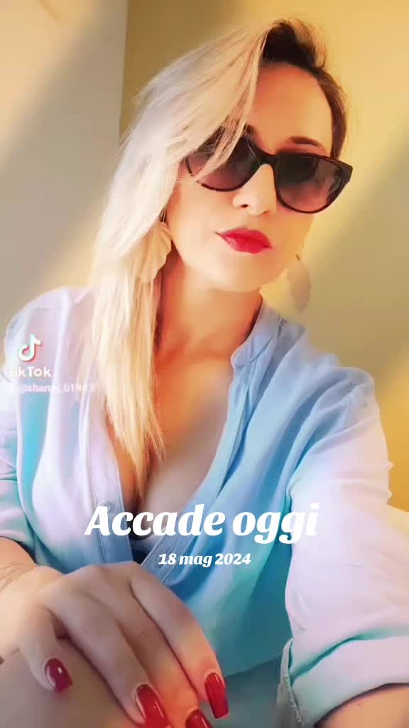 @Sabina Bonito