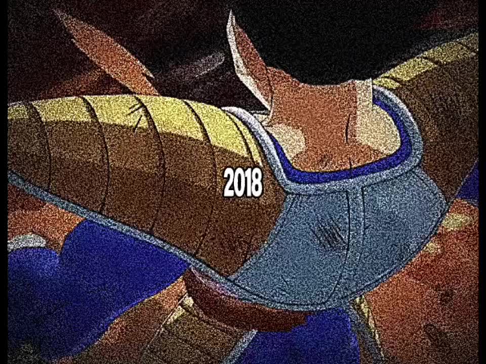 @brazilian37