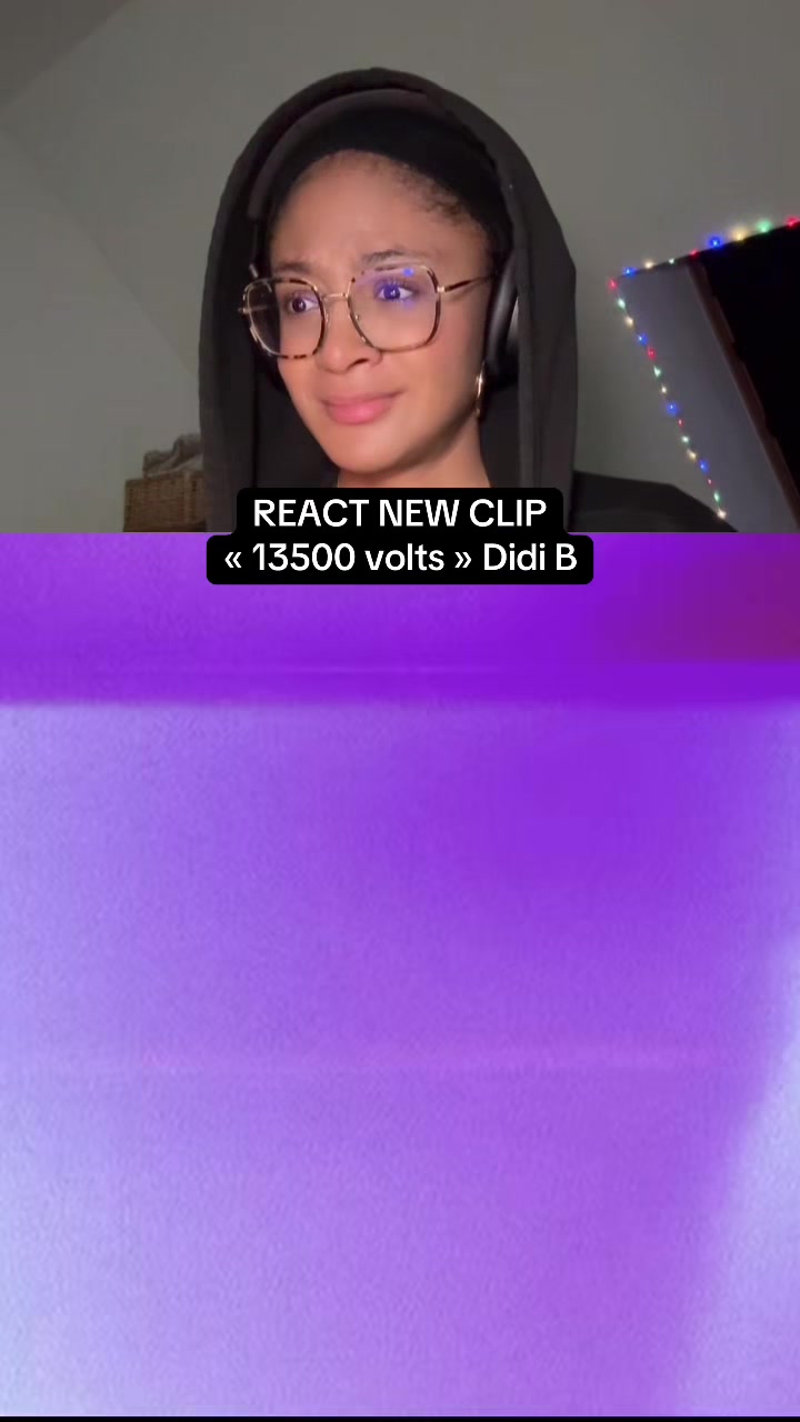 @arianeimp