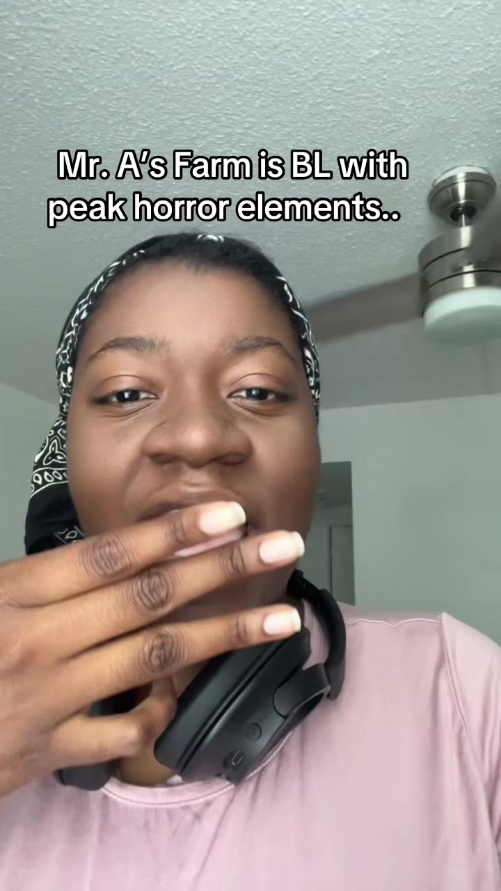 @violets_galaxy