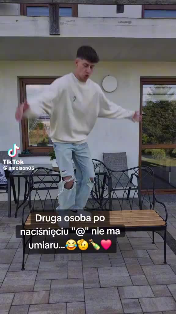 @młodamamusia❤️😘😊