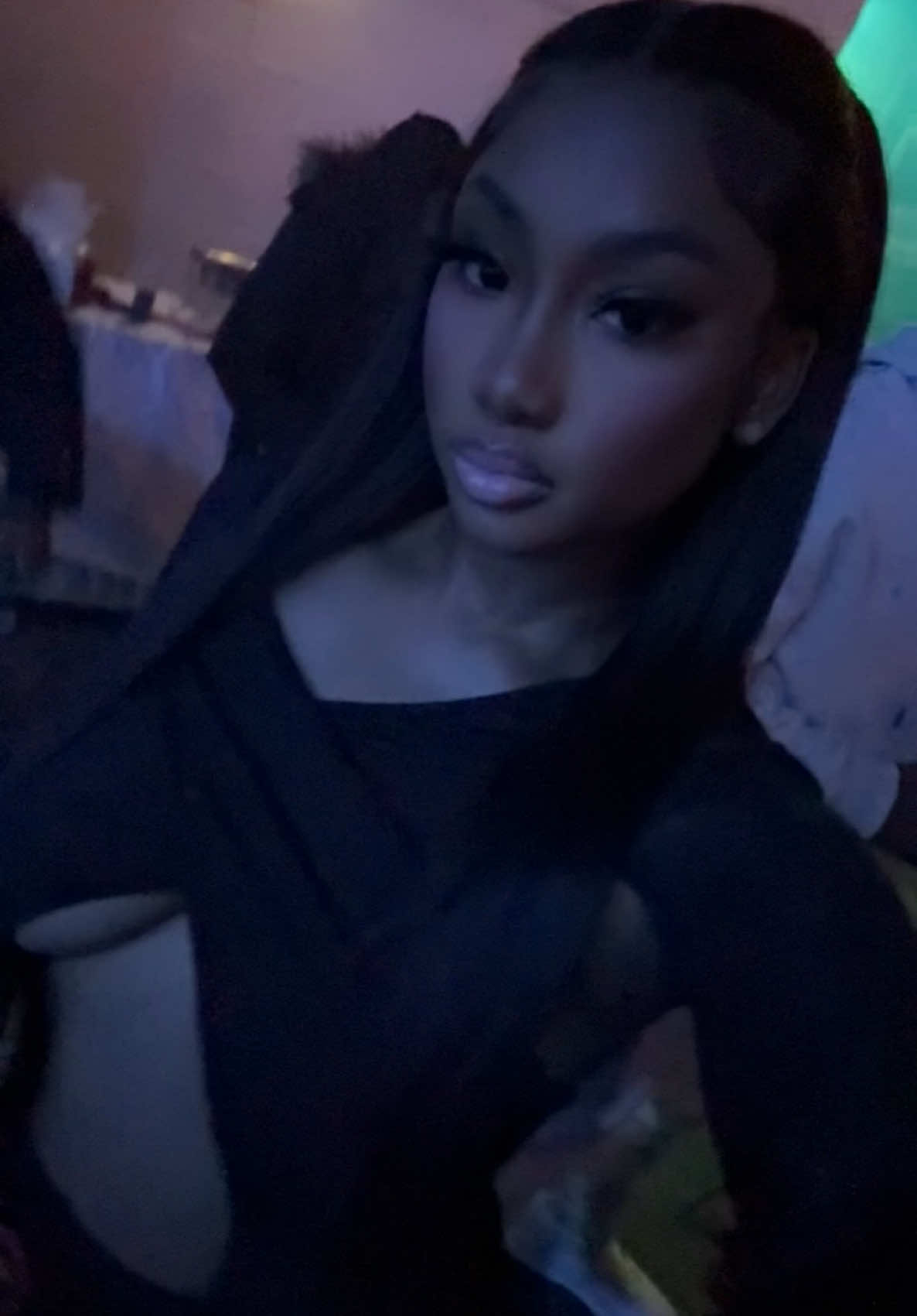 @PAIGEY💋