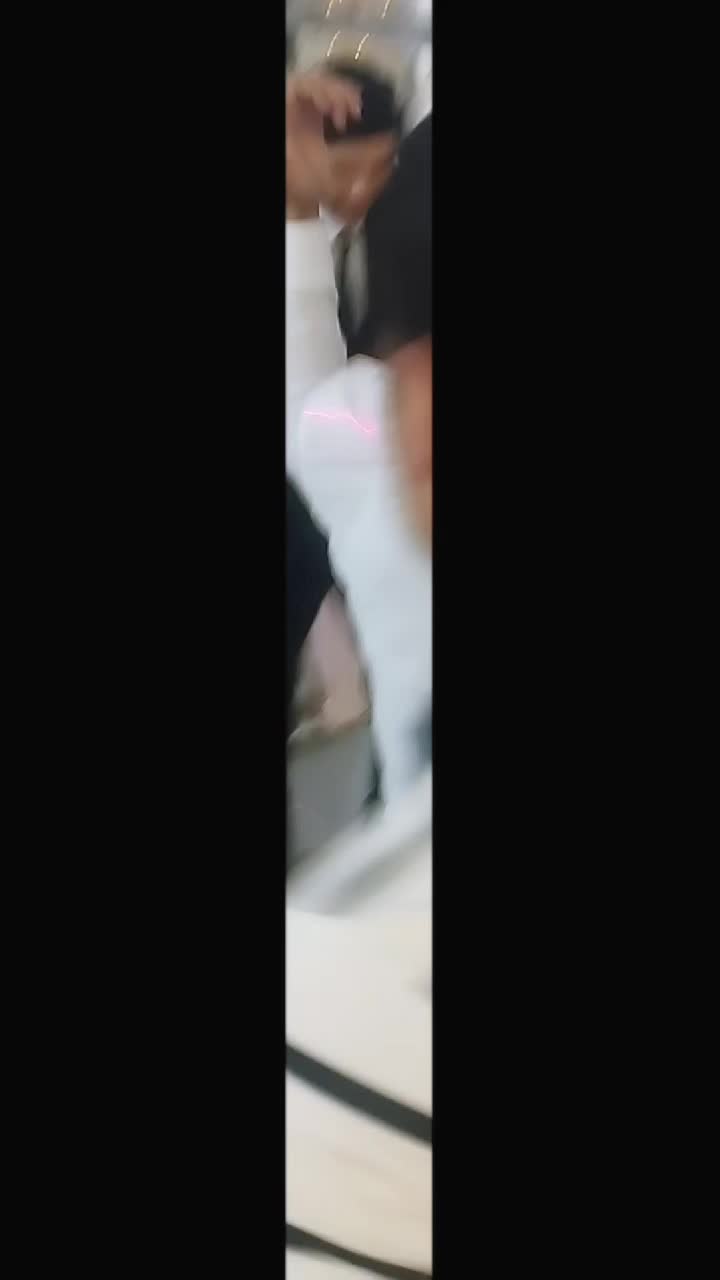 @KING 07 77